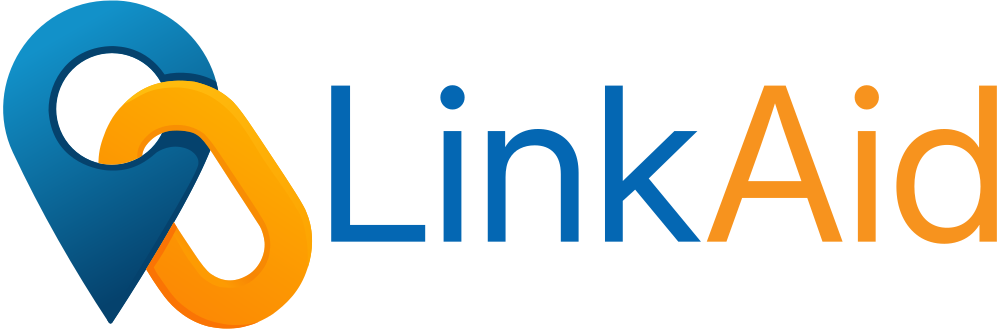 LinkAid